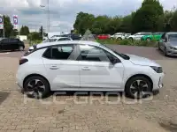 2026 Opel Corsa
