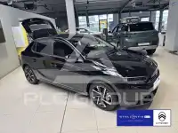 2026 Opel Corsa