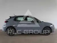 2026 Opel Corsa