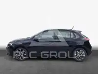 2026 Opel Corsa