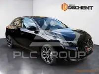 2026 Opel Corsa
