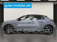 2026 Opel Corsa
