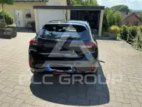 2026 Opel Corsa