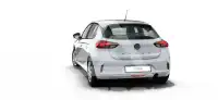 2026 Opel Corsa