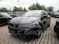 2026 Opel Corsa