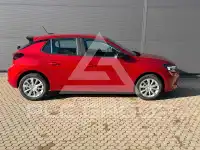 2026 Opel Corsa