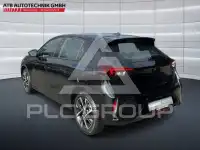 2026 Opel Corsa