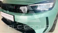 2026 Opel Corsa