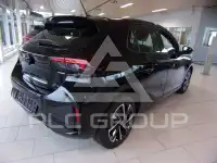 2026 Opel Corsa