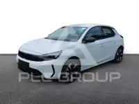 2026 Opel Corsa