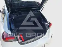 2026 Opel Corsa