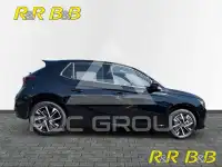 2026 Opel Corsa