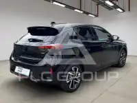 2026 Opel Corsa