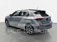 2026 Opel Corsa