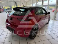 2026 Opel Corsa