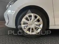 2026 Opel Corsa