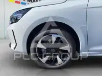 2026 Opel Corsa