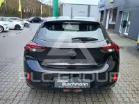 2026 Opel Corsa