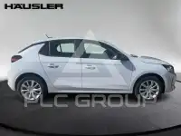 2026 Opel Corsa