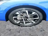 2026 Opel Corsa