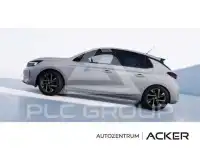 2026 Opel Corsa