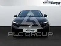 2026 Opel Corsa