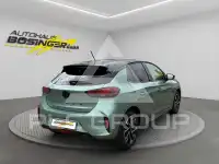 2026 Opel Corsa