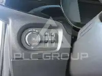 2026 Opel Corsa