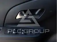 2026 Opel Corsa