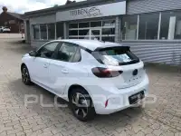2026 Opel Corsa
