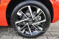 2026 Opel Corsa