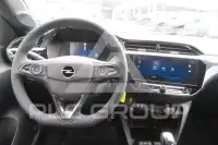 2026 Opel Corsa