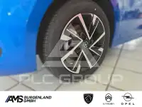 2026 Opel Corsa