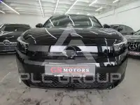 2026 Opel Corsa