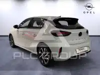 2026 Opel Corsa