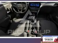 2026 Opel Corsa
