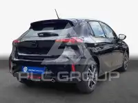 2026 Opel Corsa