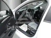 2026 Opel Corsa