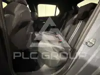 2026 Opel Corsa