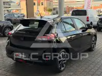 2026 Opel Corsa