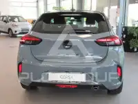 2026 Opel Corsa