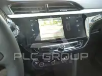 2026 Opel Corsa
