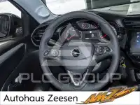2026 Opel Corsa