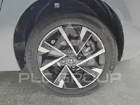 2026 Opel Corsa