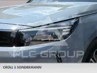 2026 Opel Corsa