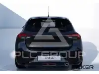 2026 Opel Corsa
