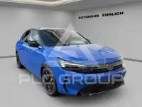 2026 Opel Corsa