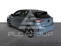 2026 Opel Corsa