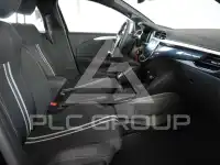 2026 Opel Corsa