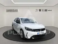 2026 Opel Corsa